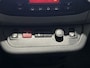 Citroën E-Berlingo Feel 23 kWh | Parkeersensor achter | Cruise control | Navigatie | Soh (batterijcheck) 85,8 %