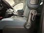 Citroën E-Berlingo Feel 23 kWh | Parkeersensor achter | Cruise control | Navigatie | Soh (batterijcheck) 85,8 %