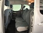Citroën E-Berlingo Feel 23 kWh | Parkeersensor achter | Cruise control | Navigatie | Soh (batterijcheck) 85,8 %