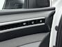 Hyundai Tucson - 1.6 T-GDI PHEV Premium 4WD // 1E EIGENAAR // DEALERONDERHOUDEN //