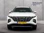 Hyundai Tucson - 1.6 T-GDI PHEV Premium 4WD // 1E EIGENAAR // DEALERONDERHOUDEN //