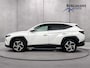 Hyundai Tucson - 1.6 T-GDI PHEV Premium 4WD // 1E EIGENAAR // DEALERONDERHOUDEN //