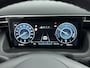 Hyundai Tucson - 1.6 T-GDI PHEV Premium 4WD // 1E EIGENAAR // DEALERONDERHOUDEN //