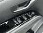 Hyundai Tucson - 1.6 T-GDI PHEV Premium 4WD // 1E EIGENAAR // DEALERONDERHOUDEN //