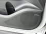 Hyundai Tucson - 1.6 T-GDI PHEV Premium 4WD // 1E EIGENAAR // DEALERONDERHOUDEN //