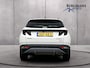Hyundai Tucson - 1.6 T-GDI PHEV Premium 4WD // 1E EIGENAAR // DEALERONDERHOUDEN //