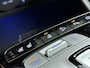 Hyundai Tucson - 1.6 T-GDI PHEV Premium 4WD // 1E EIGENAAR // DEALERONDERHOUDEN //