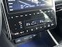 Hyundai Tucson - 1.6 T-GDI PHEV Premium 4WD // 1E EIGENAAR // DEALERONDERHOUDEN //