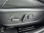 Hyundai Tucson - 1.6 T-GDI PHEV Premium 4WD // 1E EIGENAAR // DEALERONDERHOUDEN //