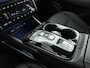 Hyundai Tucson - 1.6 T-GDI PHEV Premium 4WD // 1E EIGENAAR // DEALERONDERHOUDEN //