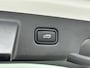 Hyundai Tucson - 1.6 T-GDI PHEV Premium 4WD // 1E EIGENAAR // DEALERONDERHOUDEN //