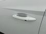 Hyundai Tucson - 1.6 T-GDI PHEV Premium 4WD // 1E EIGENAAR // DEALERONDERHOUDEN //