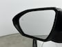 Hyundai Tucson - 1.6 T-GDI PHEV Premium 4WD // 1E EIGENAAR // DEALERONDERHOUDEN //