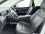 Hyundai Tucson - 1.6 T-GDI PHEV Premium 4WD // 1E EIGENAAR // DEALERONDERHOUDEN //