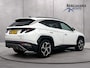 Hyundai Tucson - 1.6 T-GDI PHEV Premium 4WD // 1E EIGENAAR // DEALERONDERHOUDEN //