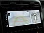 Hyundai Tucson - 1.6 T-GDI PHEV Premium 4WD // 1E EIGENAAR // DEALERONDERHOUDEN //