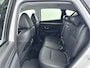 Hyundai Tucson - 1.6 T-GDI PHEV Premium 4WD // 1E EIGENAAR // DEALERONDERHOUDEN //