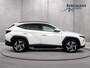 Hyundai Tucson - 1.6 T-GDI PHEV Premium 4WD // 1E EIGENAAR // DEALERONDERHOUDEN //