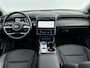 Hyundai Tucson - 1.6 T-GDI PHEV Premium 4WD // 1E EIGENAAR // DEALERONDERHOUDEN //