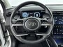 Hyundai Tucson - 1.6 T-GDI PHEV Premium 4WD // 1E EIGENAAR // DEALERONDERHOUDEN //