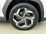 Hyundai Tucson - 1.6 T-GDI PHEV Premium 4WD // 1E EIGENAAR // DEALERONDERHOUDEN //