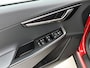 Kia EV6 Light Edition 63 kWh | Company Car | 10 Jaar Garantie | Nieuw model | Vehicle-to-load | Adaptive Cruise Control | Leverbaar per 05-12-2025 |