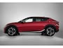 Kia EV6 Light Edition 63 kWh | Company Car | 10 Jaar Garantie | Nieuw model | Vehicle-to-load | Adaptive Cruise Control | Leverbaar per 05-12-2025 |