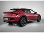 Kia EV6 Light Edition 63 kWh | Company Car | 10 Jaar Garantie | Nieuw model | Vehicle-to-load | Adaptive Cruise Control | Leverbaar per 05-12-2025 |