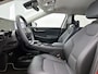 Kia EV6 Light Edition 63 kWh | Company Car | 10 Jaar Garantie | Nieuw model | Vehicle-to-load | Adaptive Cruise Control | Leverbaar per 05-12-2025 |