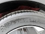 Kia EV6 Light Edition 63 kWh | Company Car | 10 Jaar Garantie | Nieuw model | Vehicle-to-load | Adaptive Cruise Control | Leverbaar per 05-12-2025 |