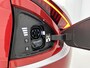 Kia EV6 Light Edition 63 kWh | Company Car | 10 Jaar Garantie | Nieuw model | Vehicle-to-load | Adaptive Cruise Control | Leverbaar per 05-12-2025 |
