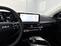 Kia EV6 Light Edition 63 kWh | Company Car | 10 Jaar Garantie | Nieuw model | Vehicle-to-load | Adaptive Cruise Control | Leverbaar per 05-12-2025 |