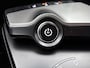 Kia EV6 Light Edition 63 kWh | Company Car | 10 Jaar Garantie | Nieuw model | Vehicle-to-load | Adaptive Cruise Control | Leverbaar per 05-12-2025 |
