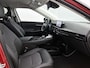 Kia EV6 Light Edition 63 kWh | Company Car | 10 Jaar Garantie | Nieuw model | Vehicle-to-load | Adaptive Cruise Control | Leverbaar per 05-12-2025 |
