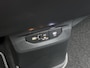 Kia EV6 Light Edition 63 kWh | Company Car | 10 Jaar Garantie | Nieuw model | Vehicle-to-load | Adaptive Cruise Control | Leverbaar per 05-12-2025 |
