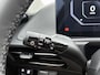 Kia EV6 Light Edition 63 kWh | Company Car | 10 Jaar Garantie | Nieuw model | Vehicle-to-load | Adaptive Cruise Control | Leverbaar per 05-12-2025 |