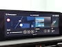 Kia EV6 Light Edition 63 kWh | Company Car | 10 Jaar Garantie | Nieuw model | Vehicle-to-load | Adaptive Cruise Control | Leverbaar per 05-12-2025 |