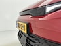 Kia EV6 Light Edition 63 kWh | Company Car | 10 Jaar Garantie | Nieuw model | Vehicle-to-load | Adaptive Cruise Control | Leverbaar per 05-12-2025 |