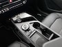 Kia EV6 Light Edition 63 kWh | Company Car | 10 Jaar Garantie | Nieuw model | Vehicle-to-load | Adaptive Cruise Control | Leverbaar per 05-12-2025 |