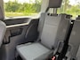 Ford Tourneo Connect Limited PHEV 7-zits