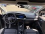 Ford Tourneo Connect Limited PHEV 7-zits