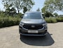 Ford Tourneo Connect Limited PHEV 7-zits