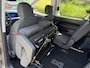 Ford Tourneo Connect Limited PHEV 7-zits