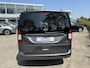 Ford Tourneo Connect Limited PHEV 7-zits