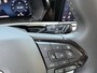 Ford Tourneo Connect Limited PHEV 7-zits