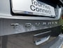 Ford Tourneo Connect Limited PHEV 7-zits