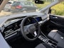 Ford Tourneo Connect Limited PHEV 7-zits