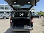 Ford Tourneo Connect Limited PHEV 7-zits