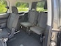 Ford Tourneo Connect Limited PHEV 7-zits