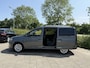 Ford Tourneo Connect Limited PHEV 7-zits